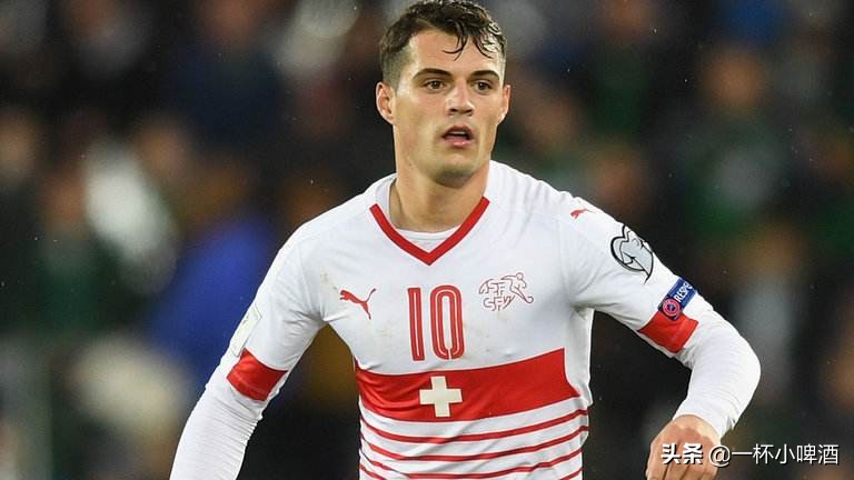 欧洲足球小国,欧洲小国联赛球场