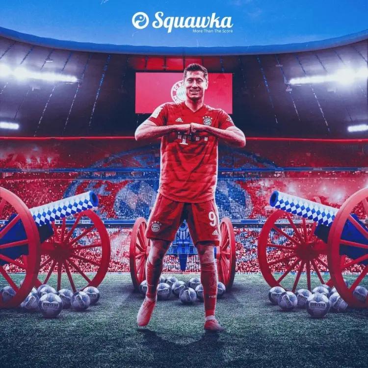 本届欧洲杯足球精彩瞬间,欧洲杯足球捧杯时刻