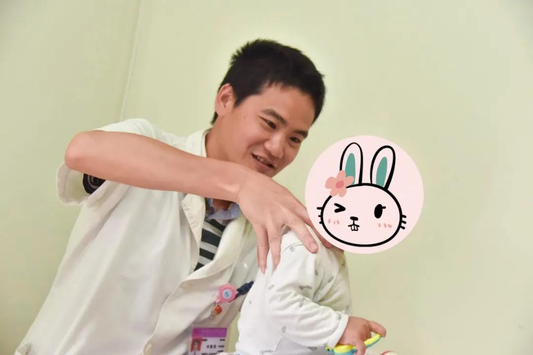 健康学堂|全面复工！中医特色疗法让你在这个春天元气满满