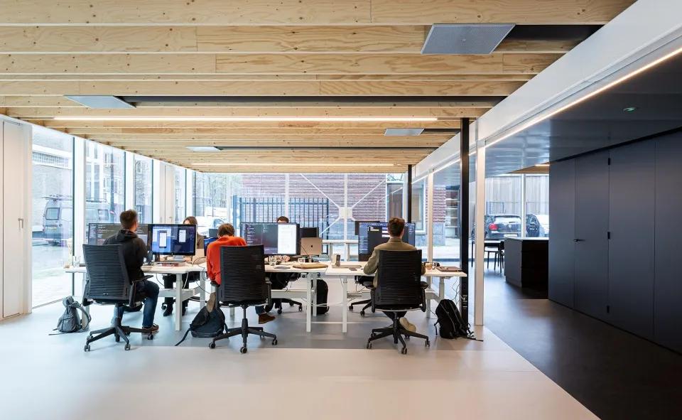 什么是lvl板材,lv材料介绍