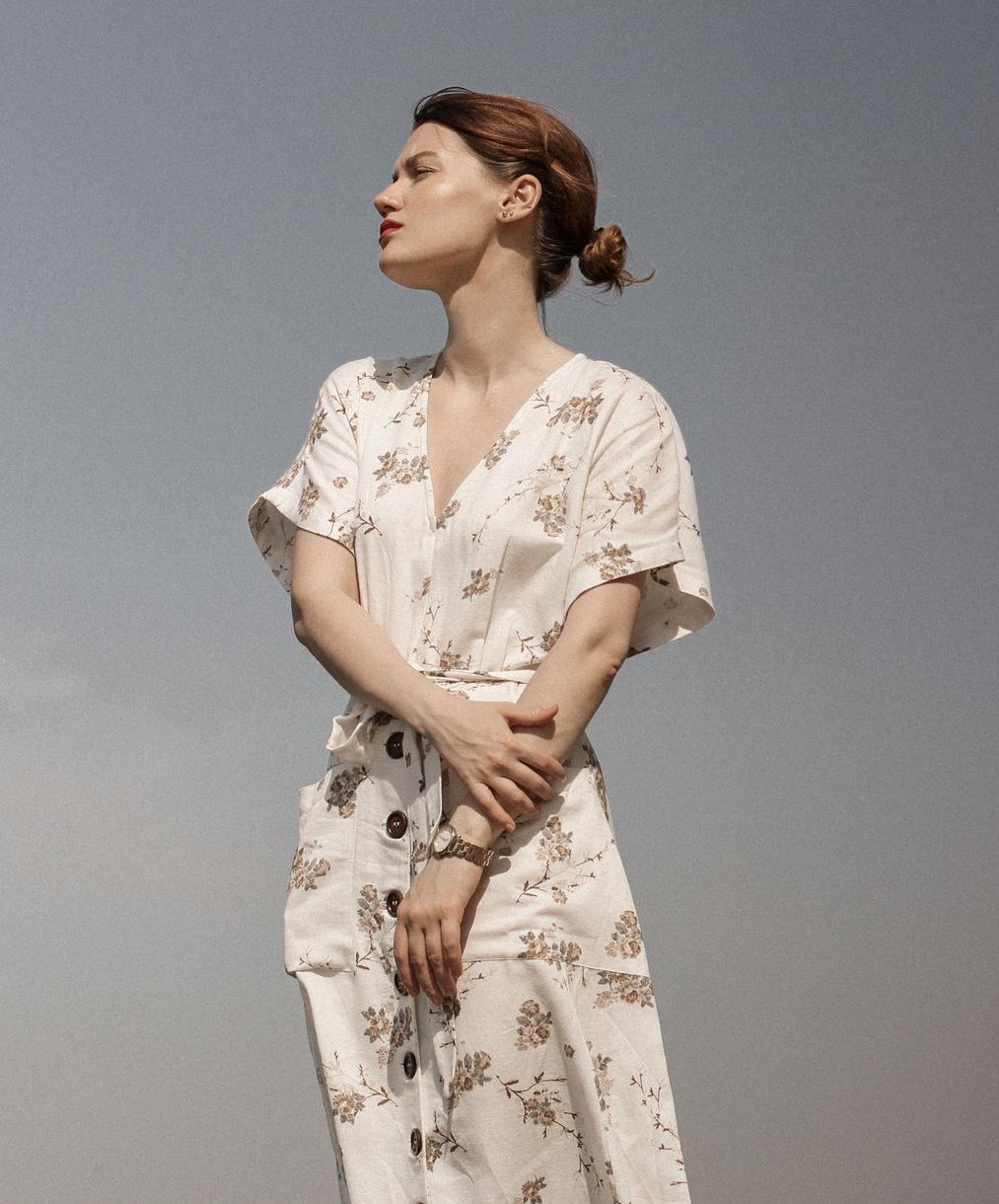 裸辞吧,裸辞后悔了怎么缓解