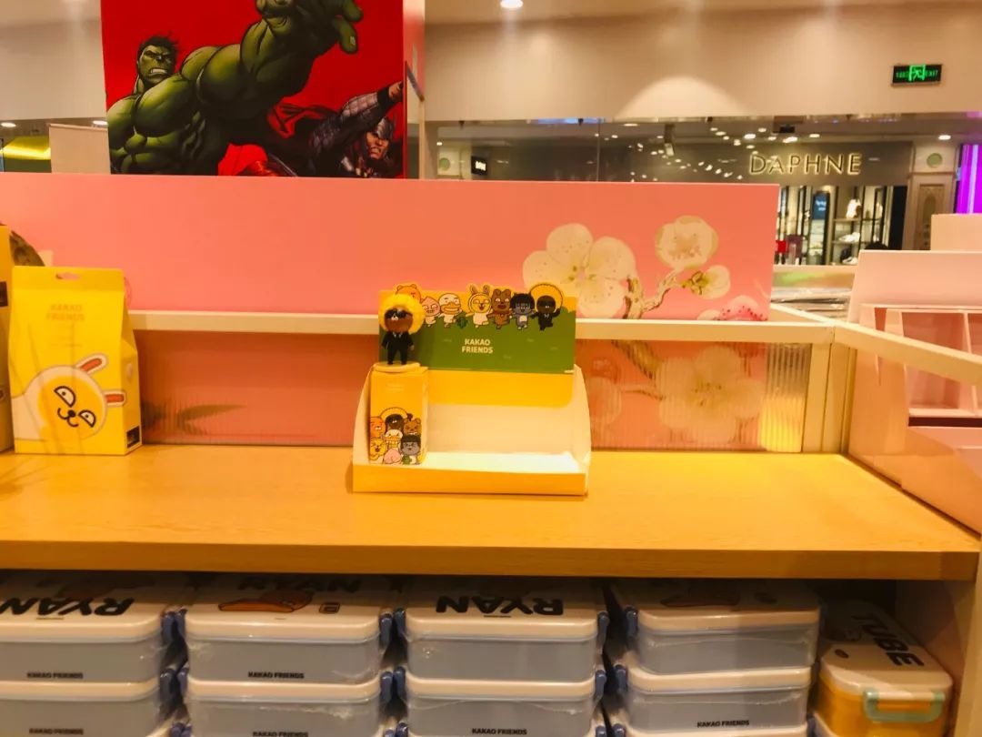 别被盲盒迷惑了,盲盒被欺骗了怎么办