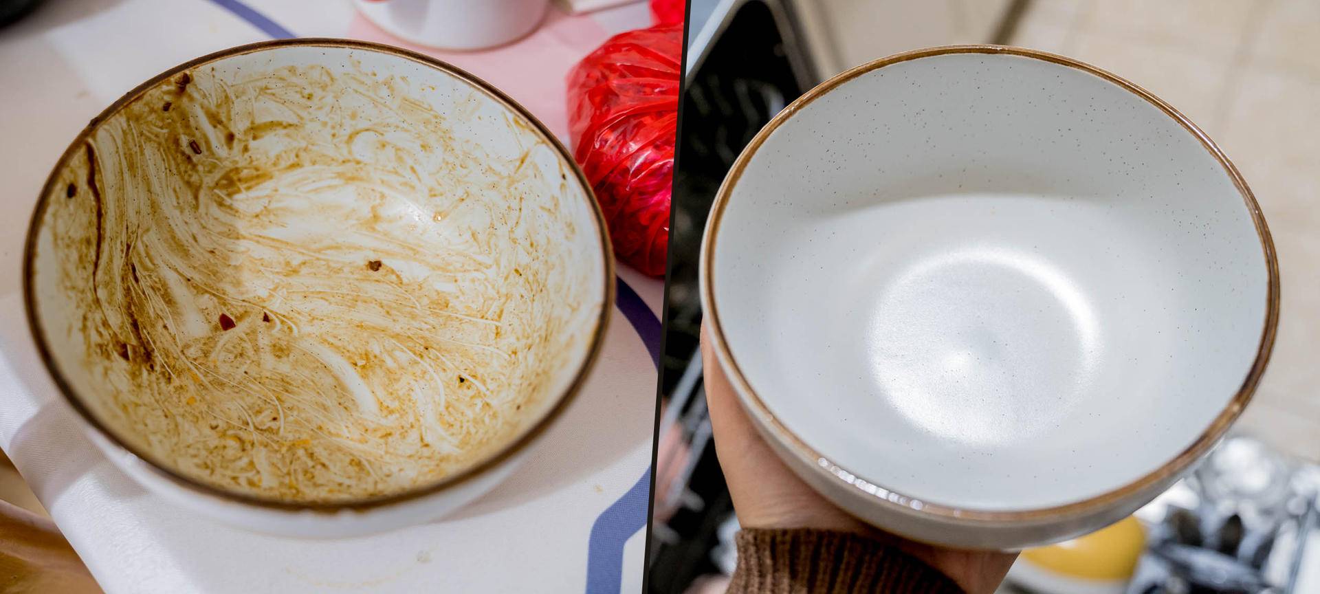 海尔10套大容量嵌入式洗碗机,海尔集成水槽洗碗机13套