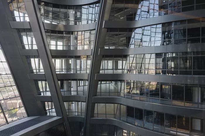 适马sigmafp微单评测,适马fp和索尼微单哪个好