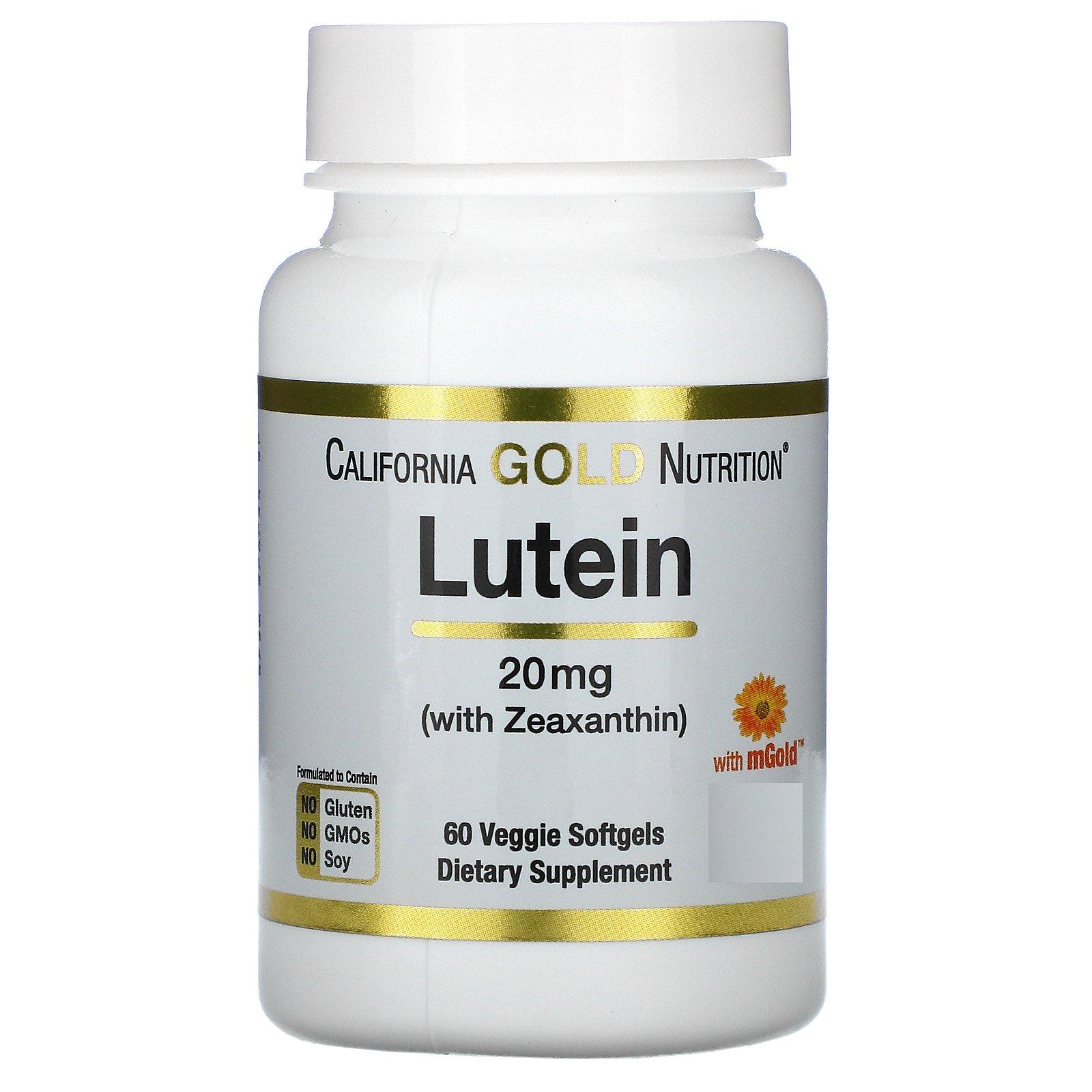 温熙四月，iHerb的这波钜惠让你如沐春风