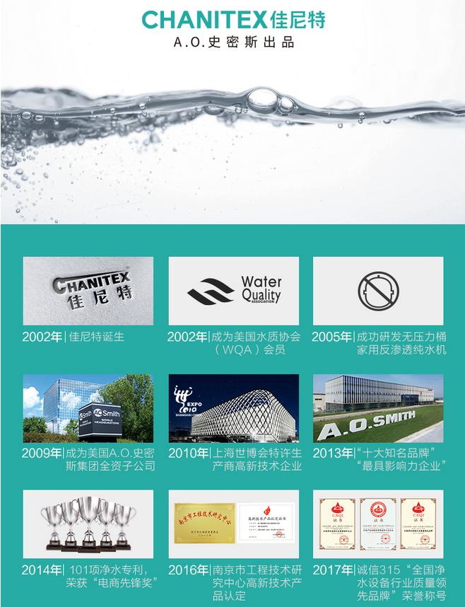 什么样的纯水机比较好,纯水机好还是矿物水好