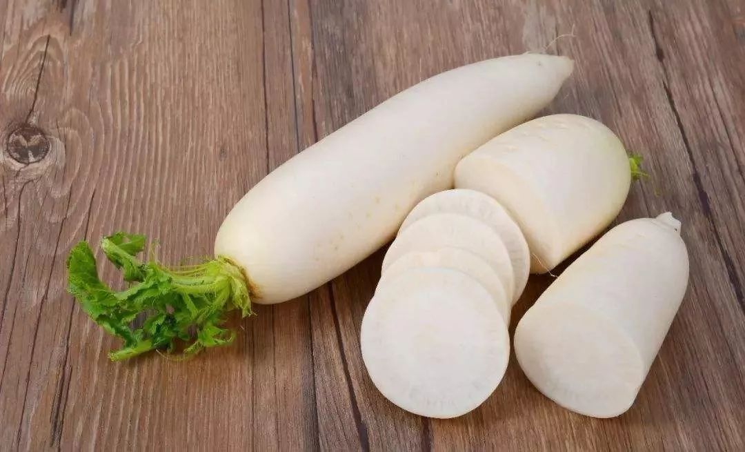 宝宝咳嗽快速止咳小妙招0-1岁,一周半的宝宝咳嗽快速止咳小妙招