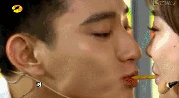 海陆张峻宁是什么关系,海陆和张峻宁最新消息