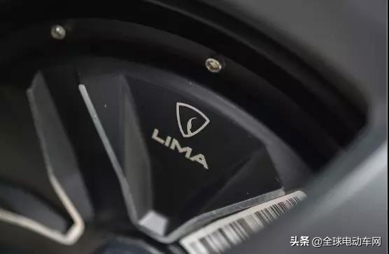 动力强续航高外形酷的电动车,动力公认最好的三款电动车