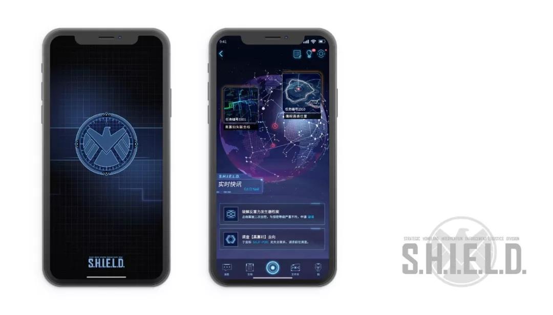 解谜游戏书推荐恐怖,宝藏游戏解谜书