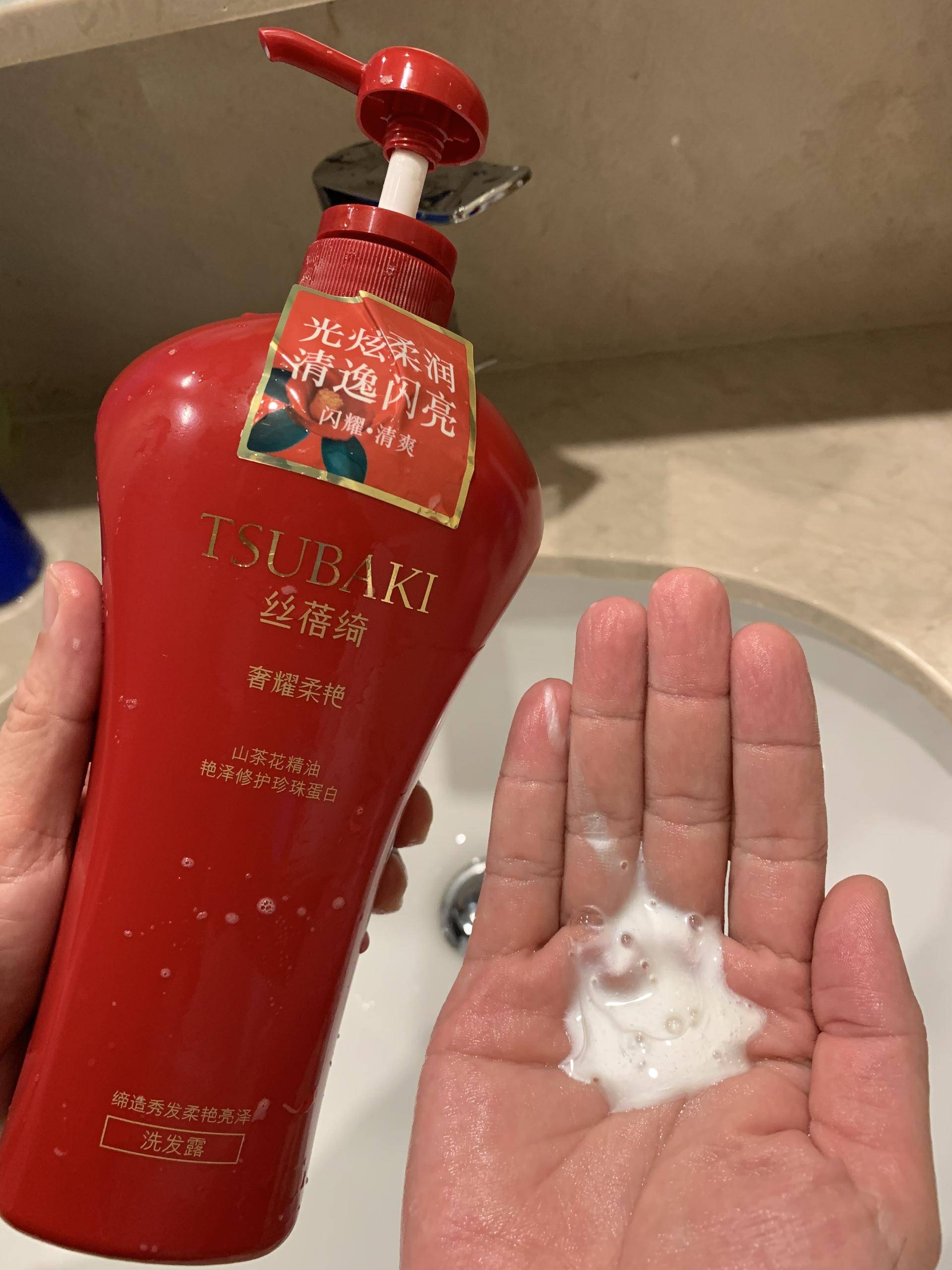 无硅油洗发水怎么选择,无硅油洗发水怎么检测