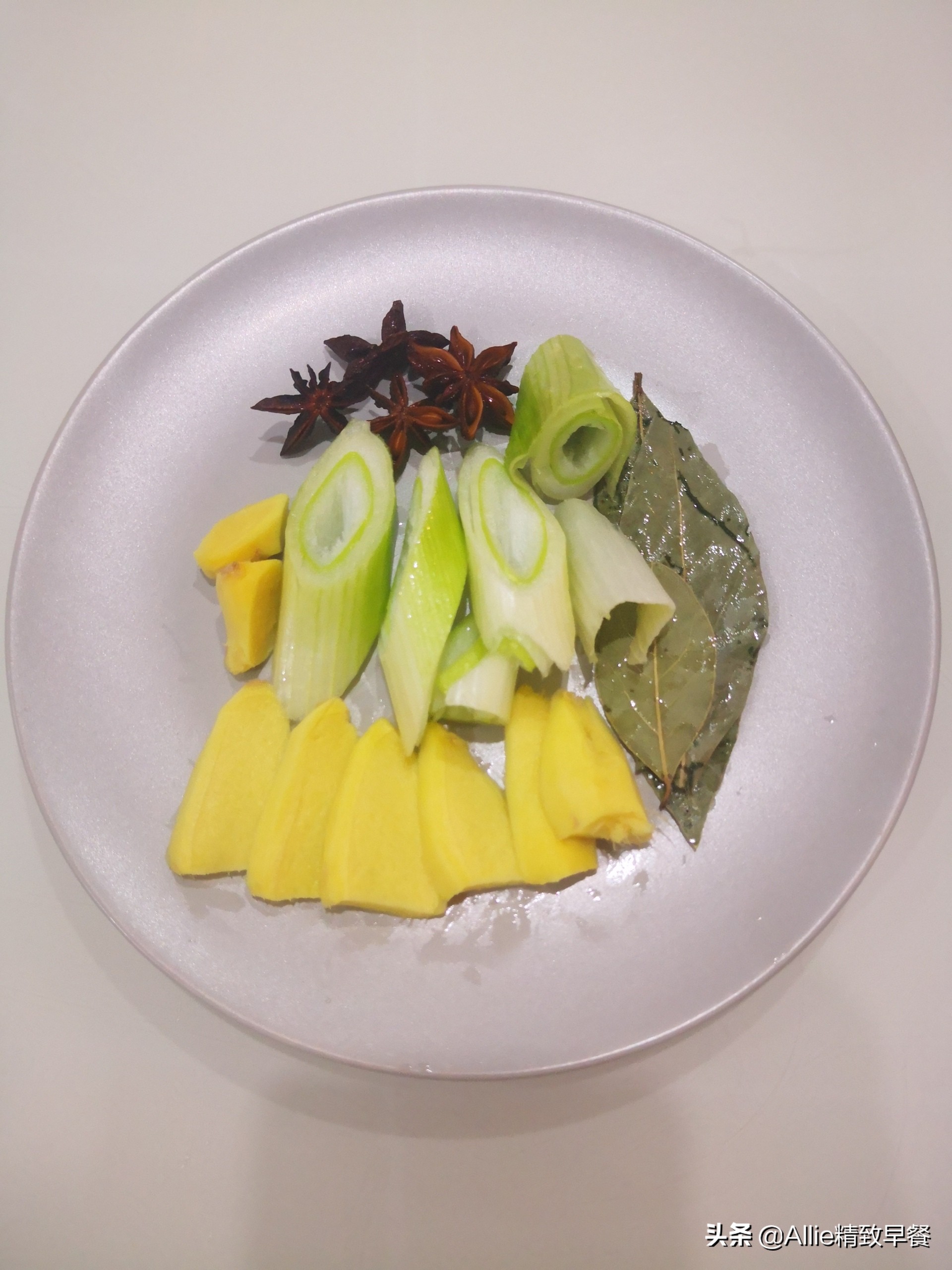 喜欢吃肉松小孩,喜欢吃肉松宝宝