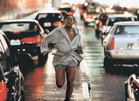 电影十部顶级惊艳的动作大片,十部顶级动作电影大片