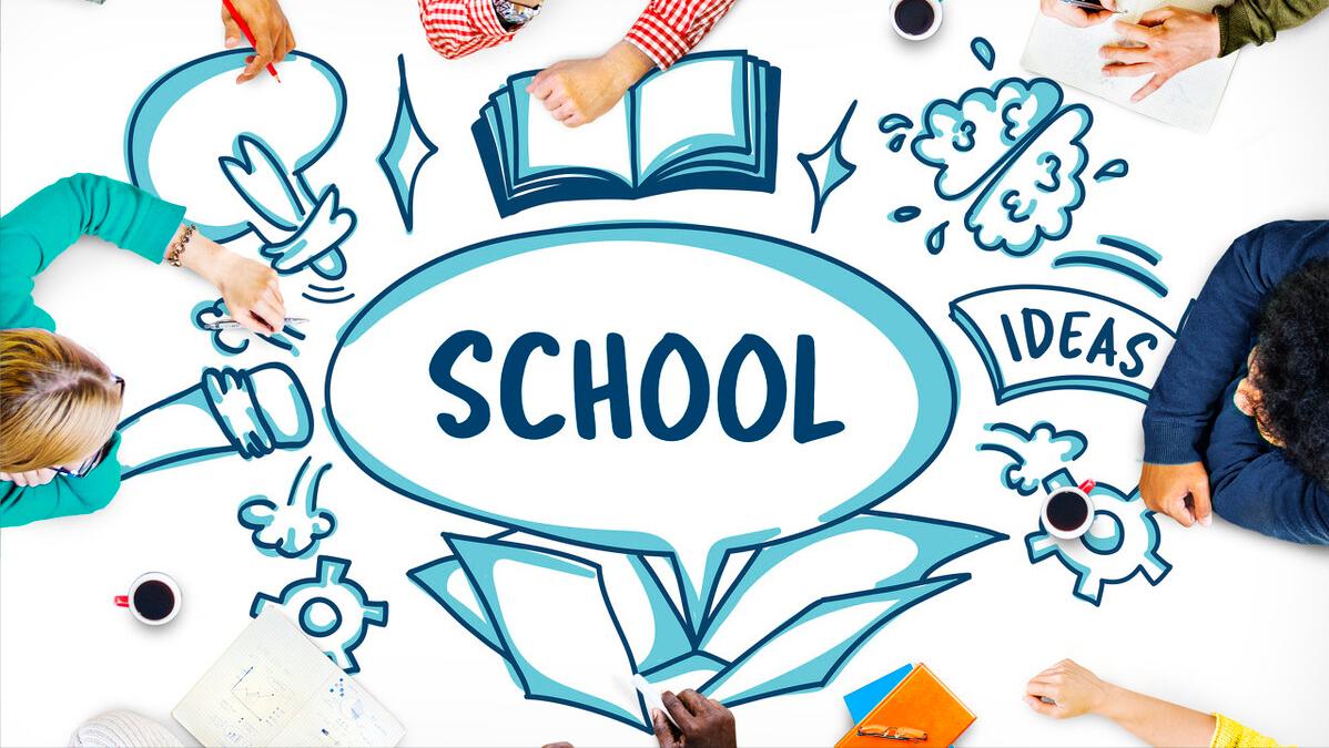 仁爱八年级上册英语unit1topic2,仁爱版九年级上册英语u1知识点