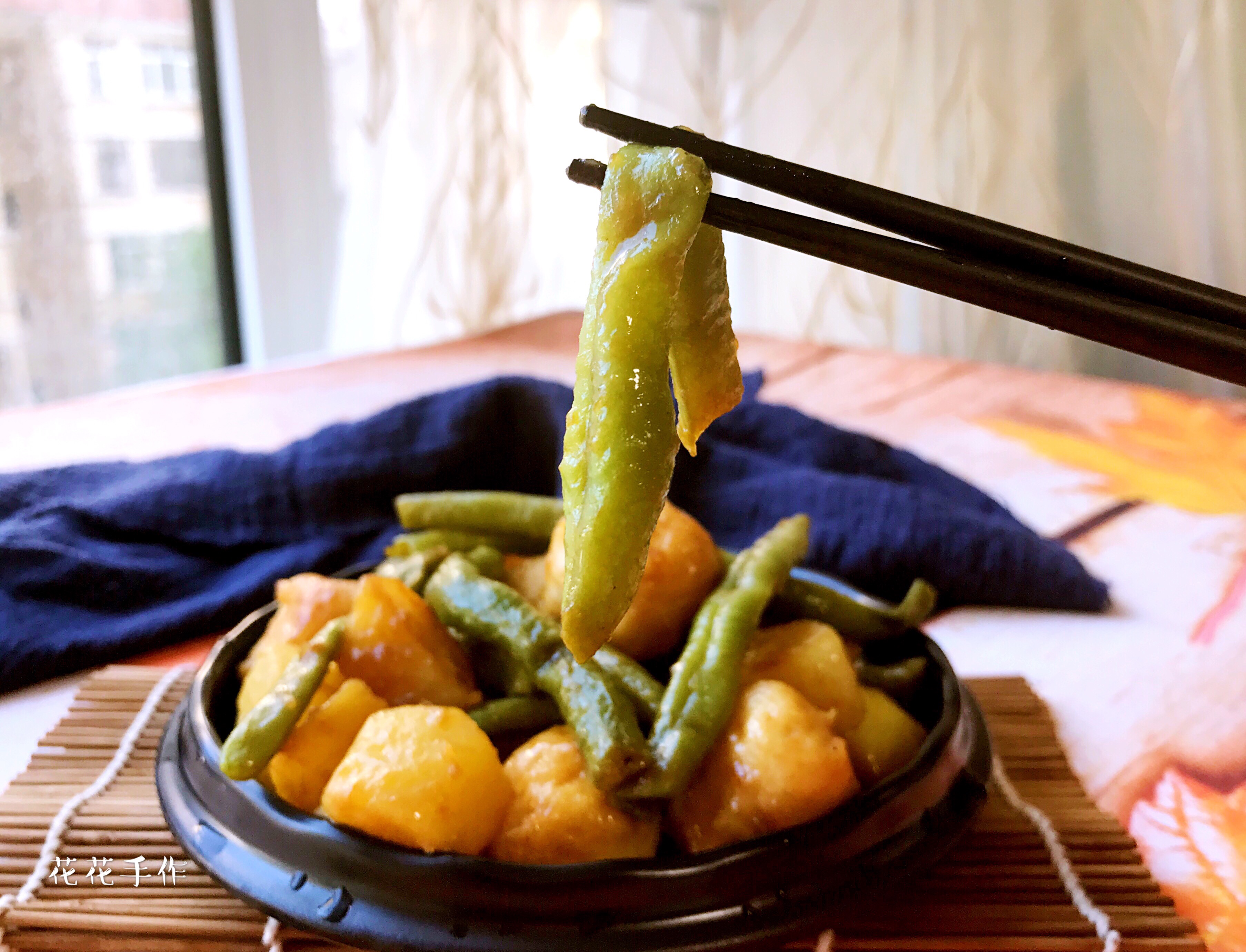 正月请客普通菜,正月请客下饭菜