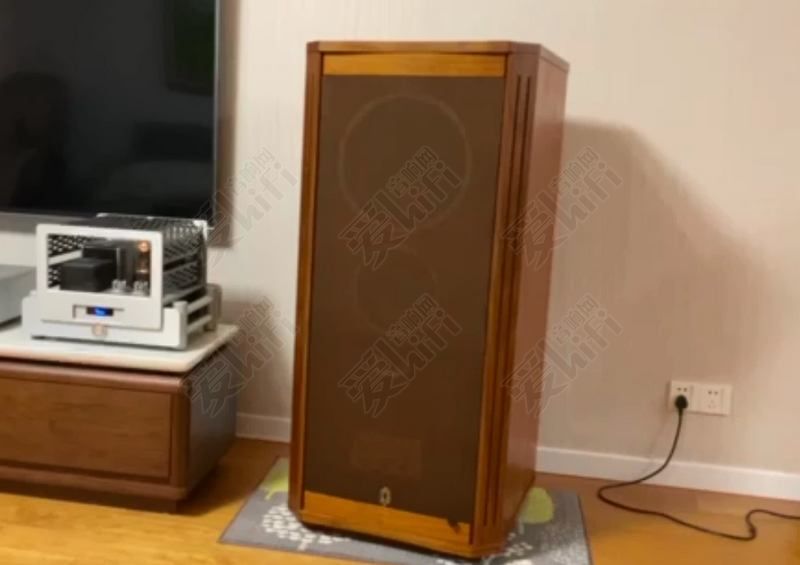 音响怎样才算发烧入门,音响发烧是玄学吗