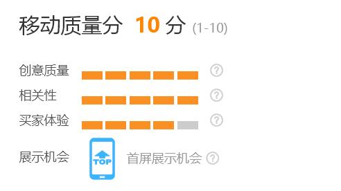 直通车怎么养权重降低ppc费用,直通车ppc优化到多少合适