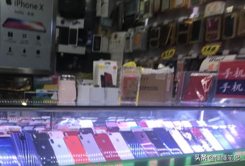 电商百亿补贴是正品吗,电商百亿补贴