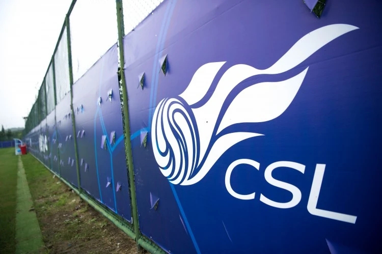 足协处罚有没有失公允,足协失败的原因