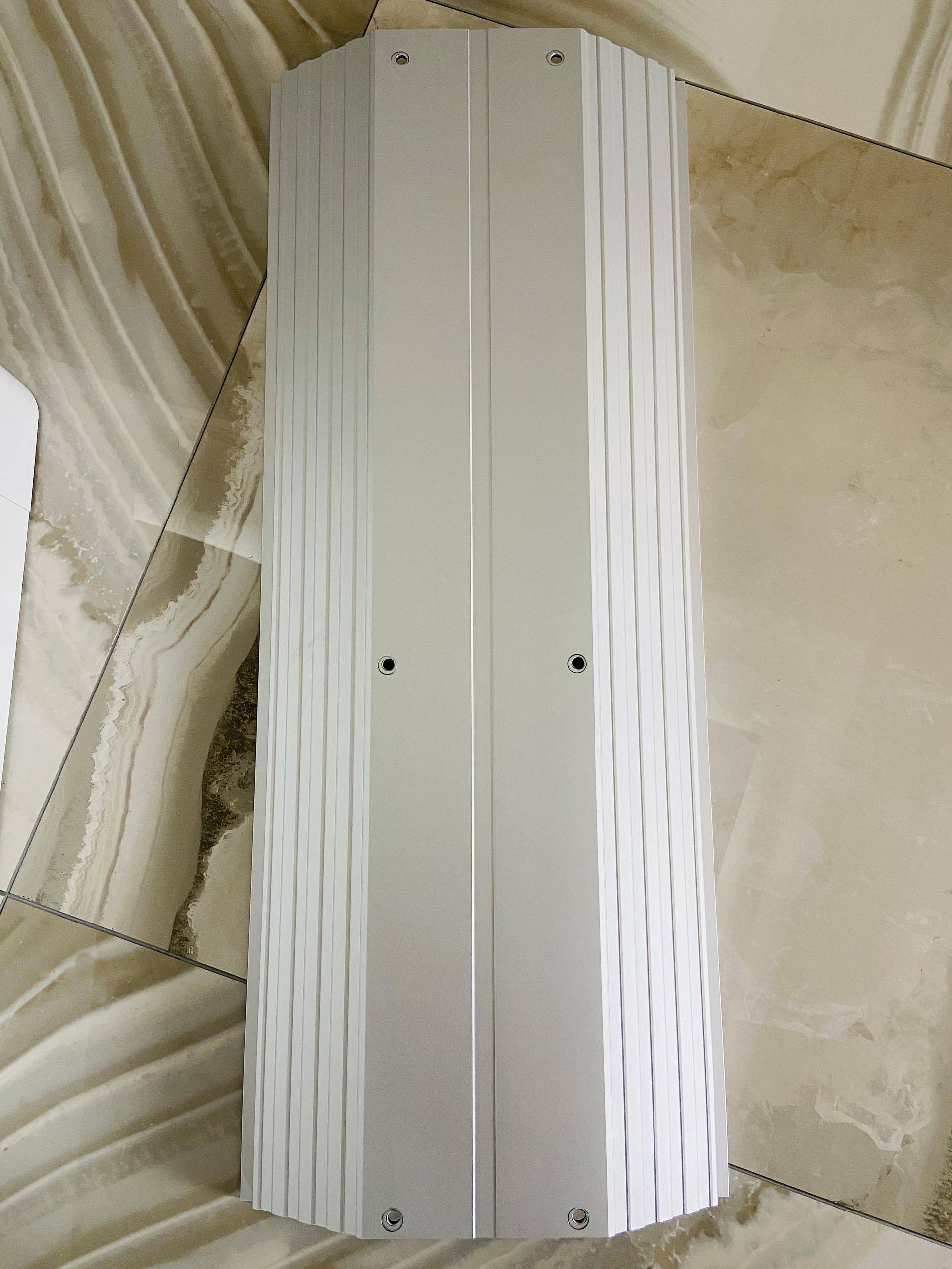 闲来无事聊情感,闲来无事调侃一下自己热爱的行业