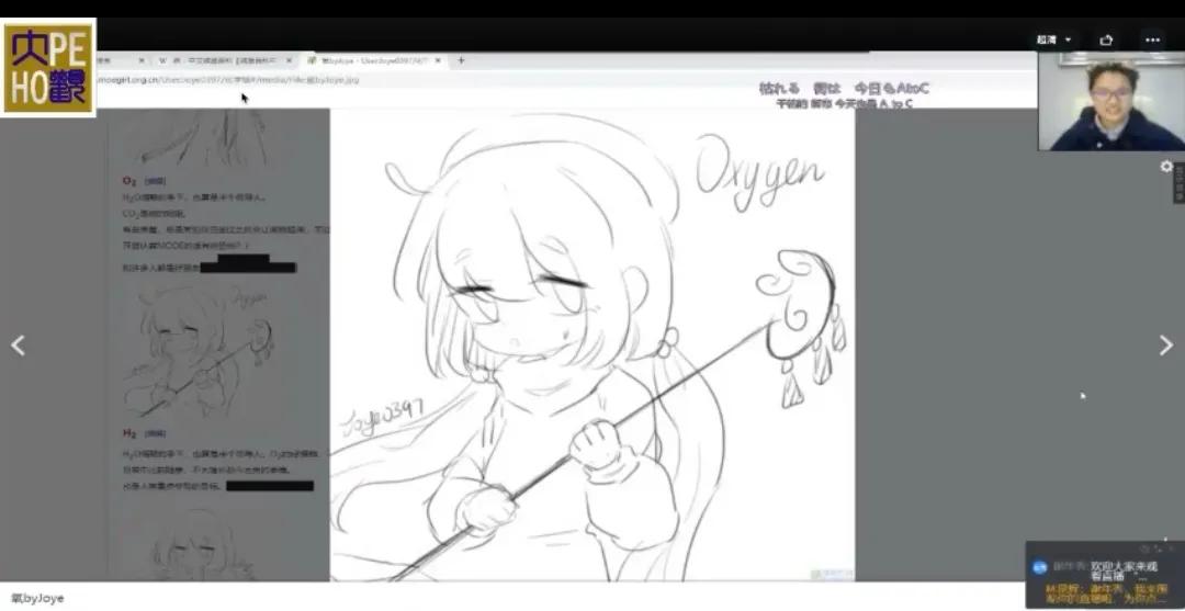 二次元的孩子有十大优点,二次元的孩子怎么样