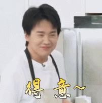 奥数要不要学,奥数要不要学巧算