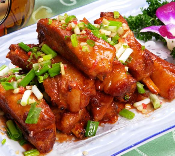 花溪沐温泉酒店住宿价格,花溪沐温泉攻略一日游