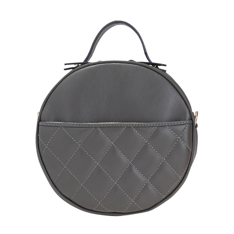 gucci鞋子平底鞋,gucci平底鞋