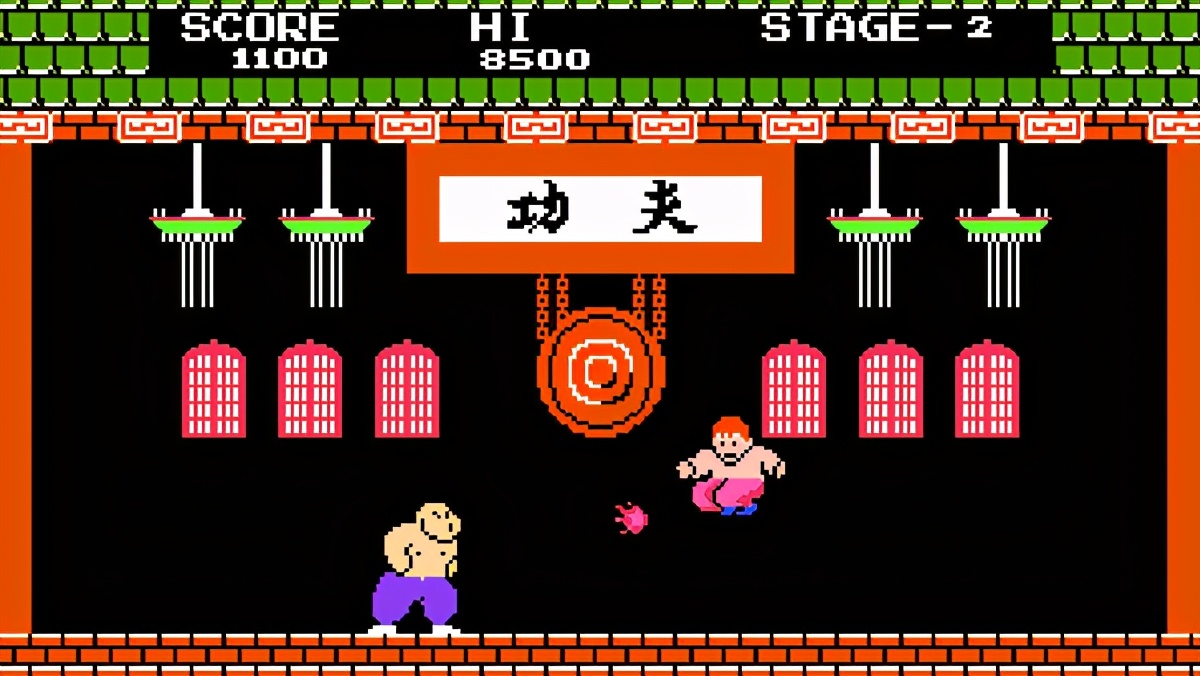 各种游戏动画片大全,超清游戏动画片