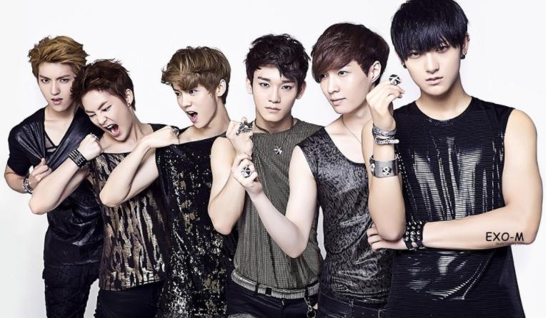 鹿晗现在的境况怎么样,从一线明星到无戏可拍