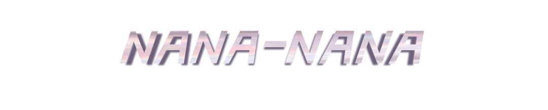 淘宝上火爆的饰品，原版都来自这几个日本潮牌！