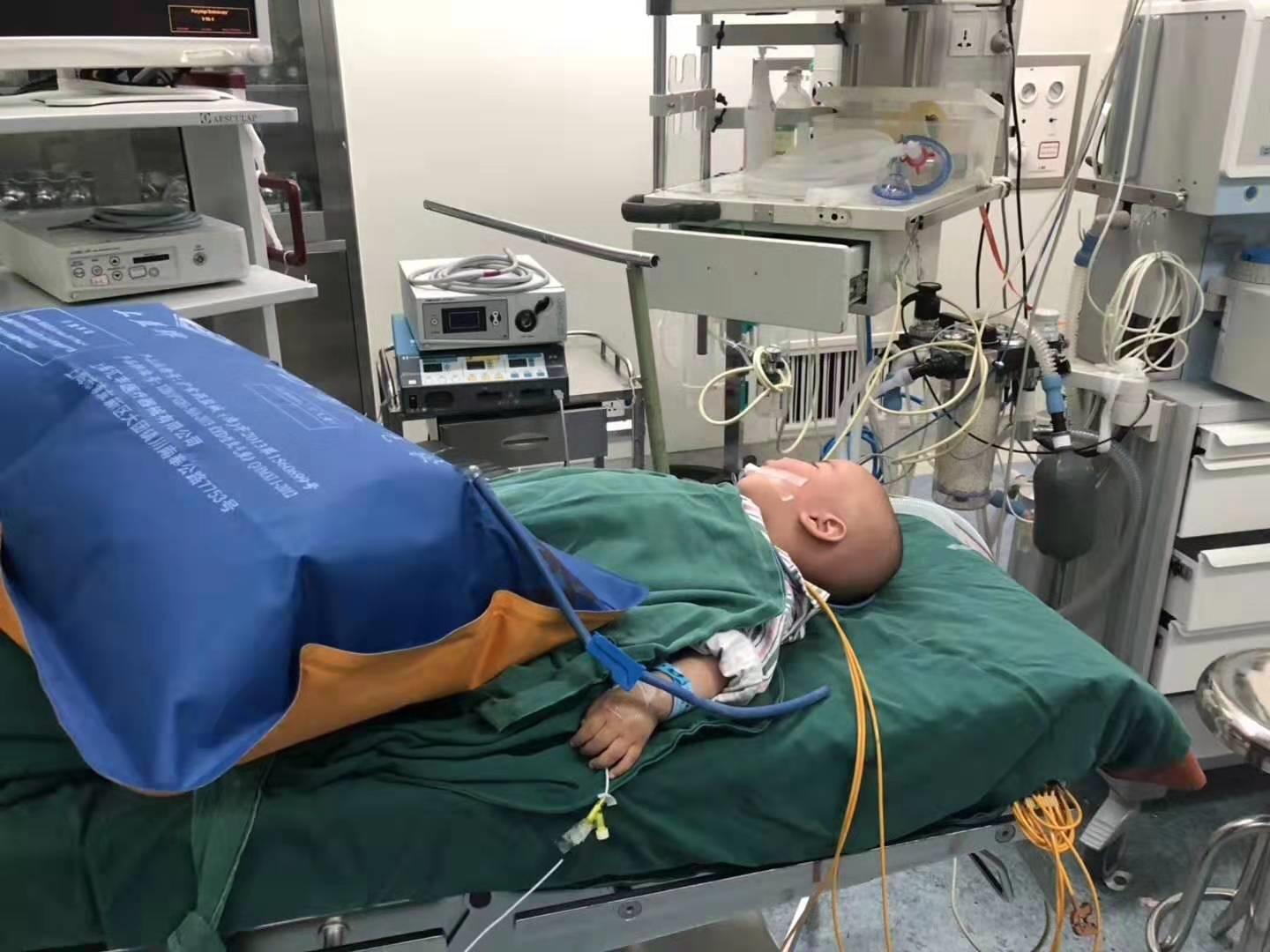 为什么肥胖患者麻醉苏醒延迟,麻醉延迟苏醒怎么办