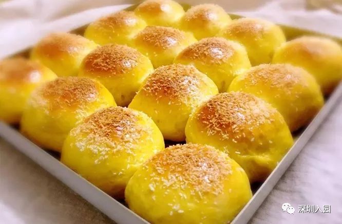 堪比满汉全席的幼儿园伙食,伙食特别好的幼儿园是哪一所