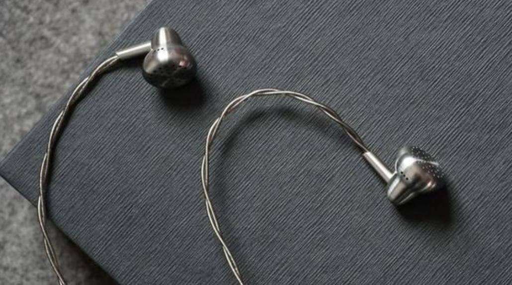 史诗收藏,史诗级收藏