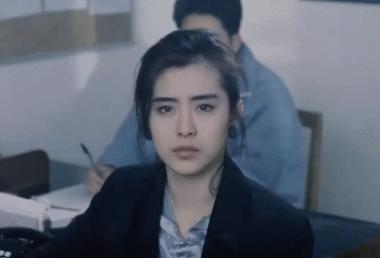 为什么眼神呆滞无神怎么训练,表情僵硬眼睛无神