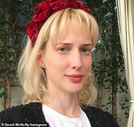 欧美明星性侵案,欧美女明星被性侵案件