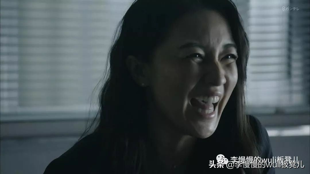 夏洛克的未叙之章是什么,夏洛克未序之章结局