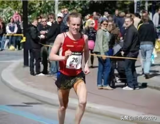 卖香屁的故事,一个屁的故事书籍