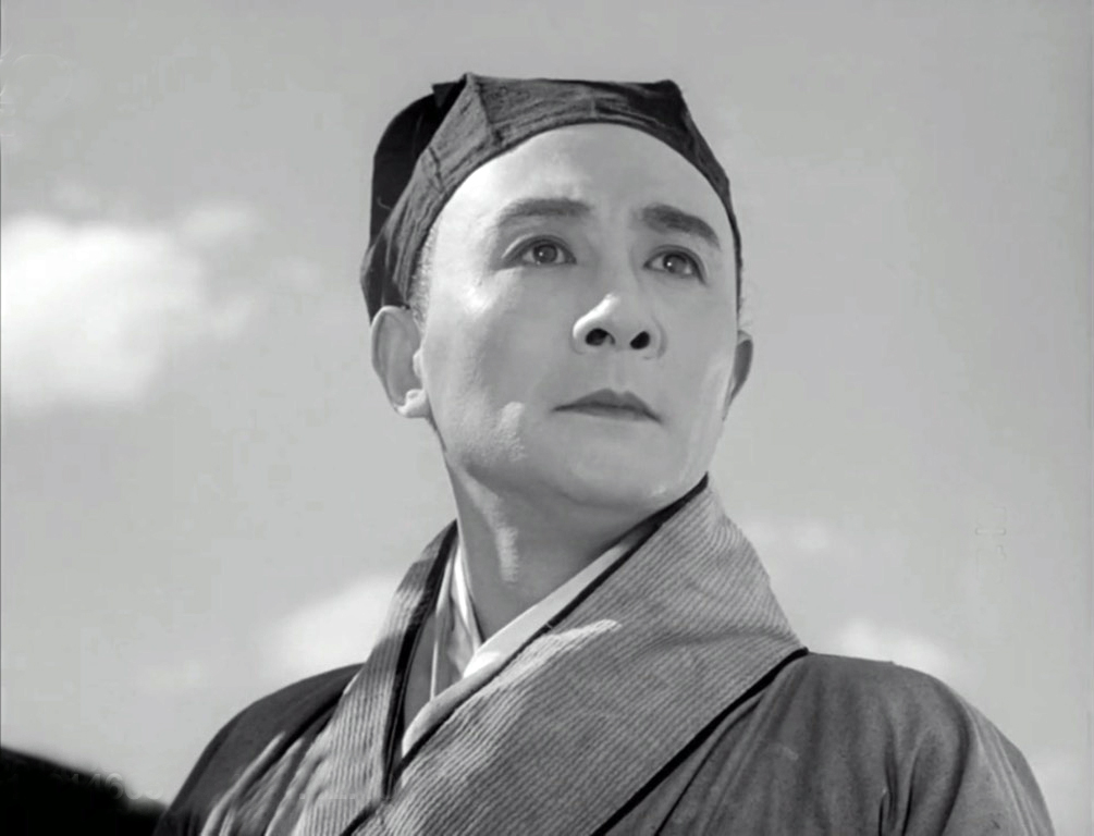 适合宅家反复刷的9部高分电影,宅家必看的几部好电影强烈推荐