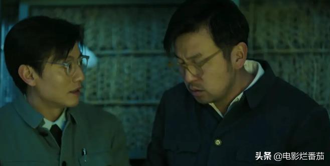 主旋律电视剧收视率怎么样,收视率第一的电视剧2023