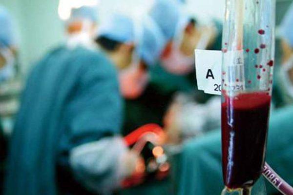 行为性疾病艾滋,艾滋病性传播的概率为什么那么低