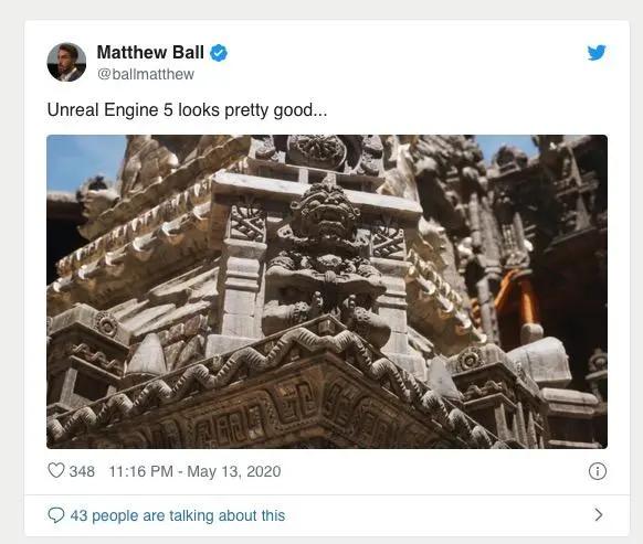 2万字长文,2万字长文是什么