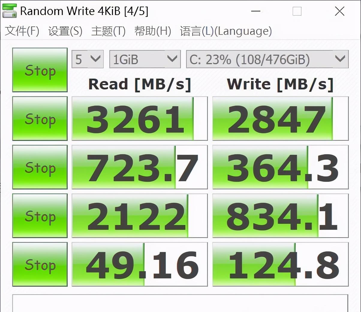 thinkpade14i3-10110u16g评测,thinkpadx1extremegen5