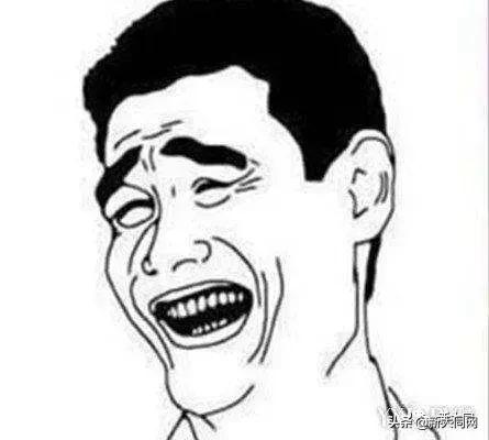 大同易公交app官方下载,大同易公交app