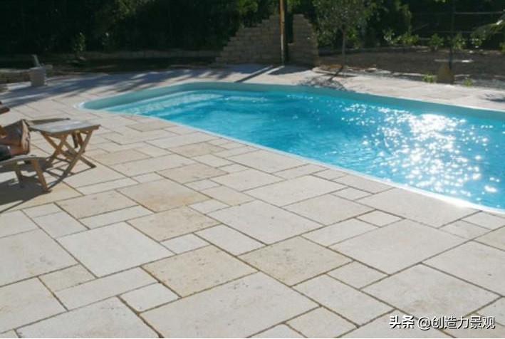 安居里新中式家具,安居轻奢风格