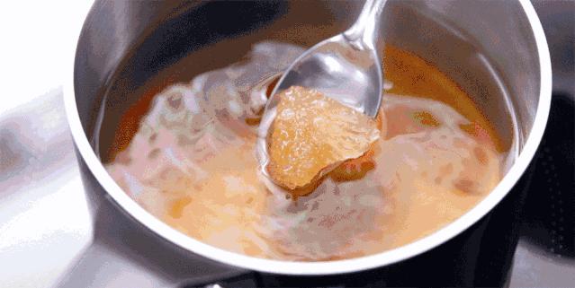 桂圆服用法,吃桂圆正确吃法