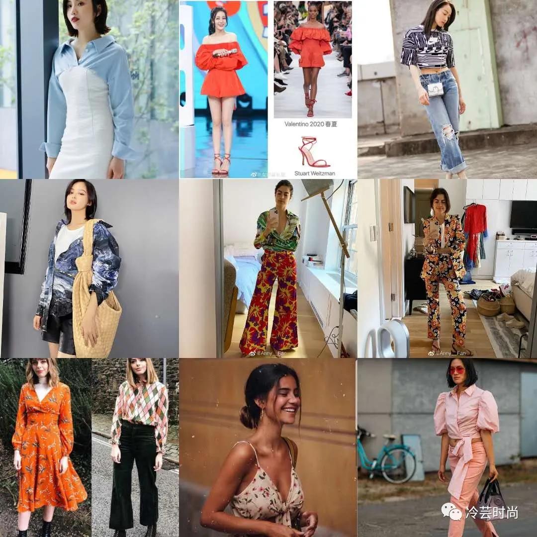 形象设计师应该学些什么,普通设计师如何逆袭