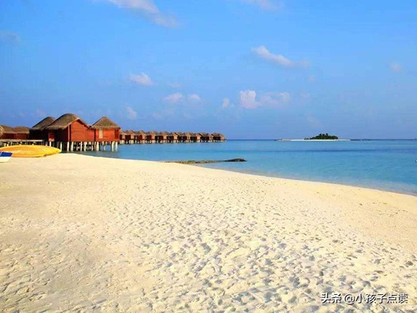 小学三年级到六年级英语单词汇总,六年级下册人教版英语1-3年级单词