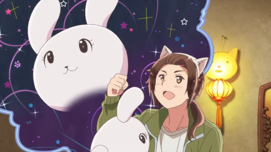 b站争议大的动漫,b站被骂下架的动画