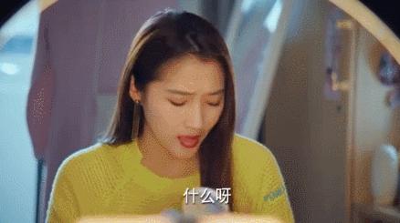 好用的大牌气垫推荐,气垫推荐测评红榜干皮大牌